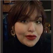 Maestra de Historia con 5 años de experiencia en el área educativa